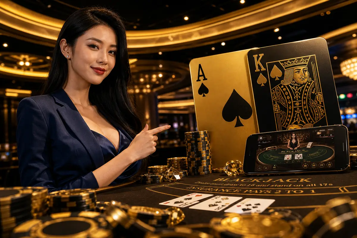 monkey88 strategi pilih perlawanan mix parlay