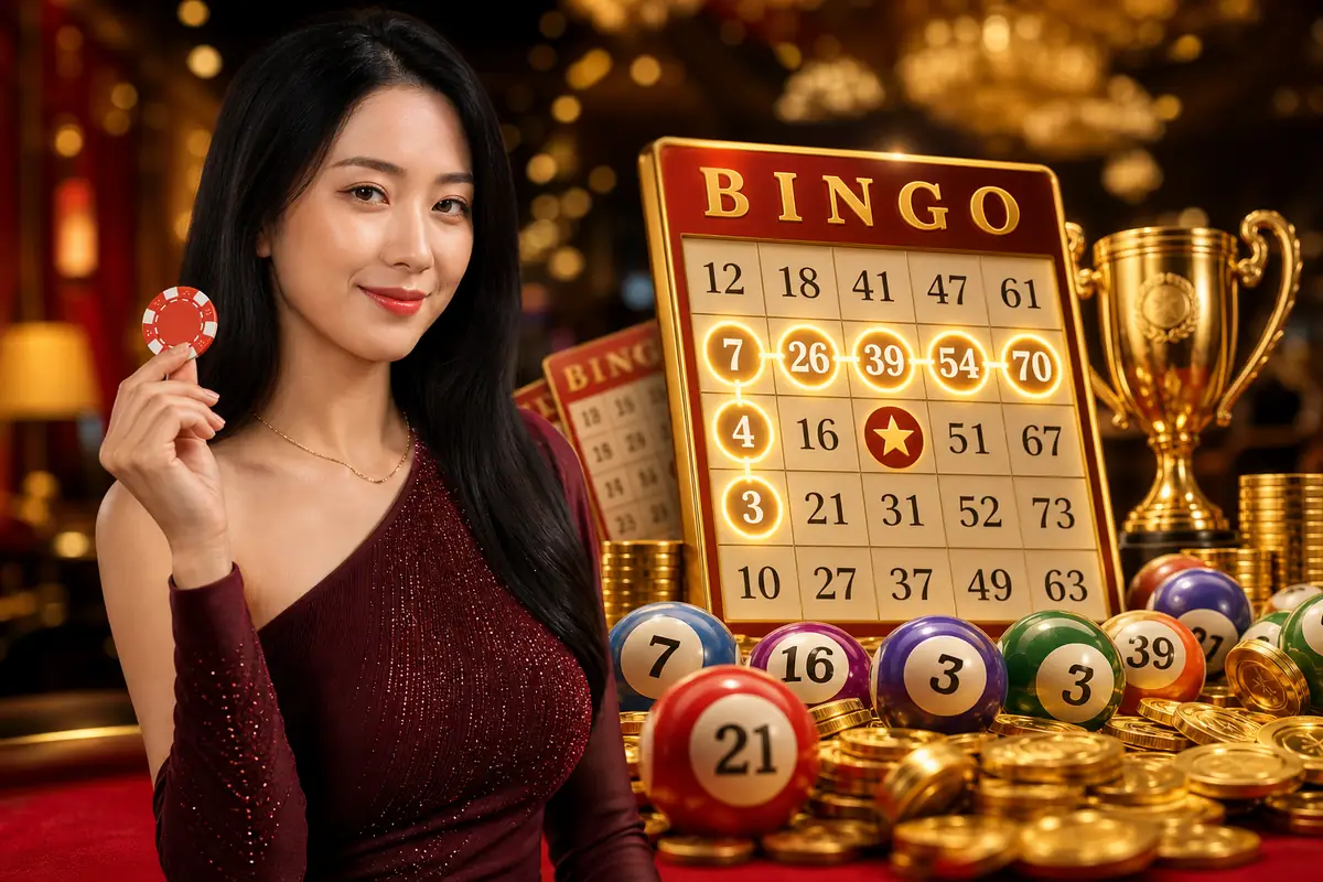monkey88 permainan memancing jackpot besar