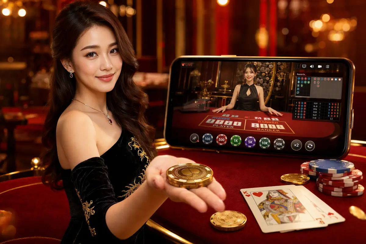 monkey88 live betting semasa perlawanan berlangsung