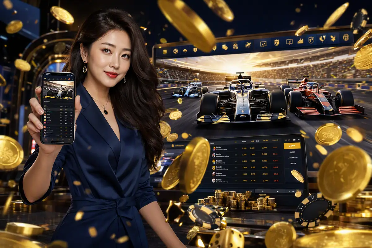 monkey88 panduan RTP kemeruapan slot online