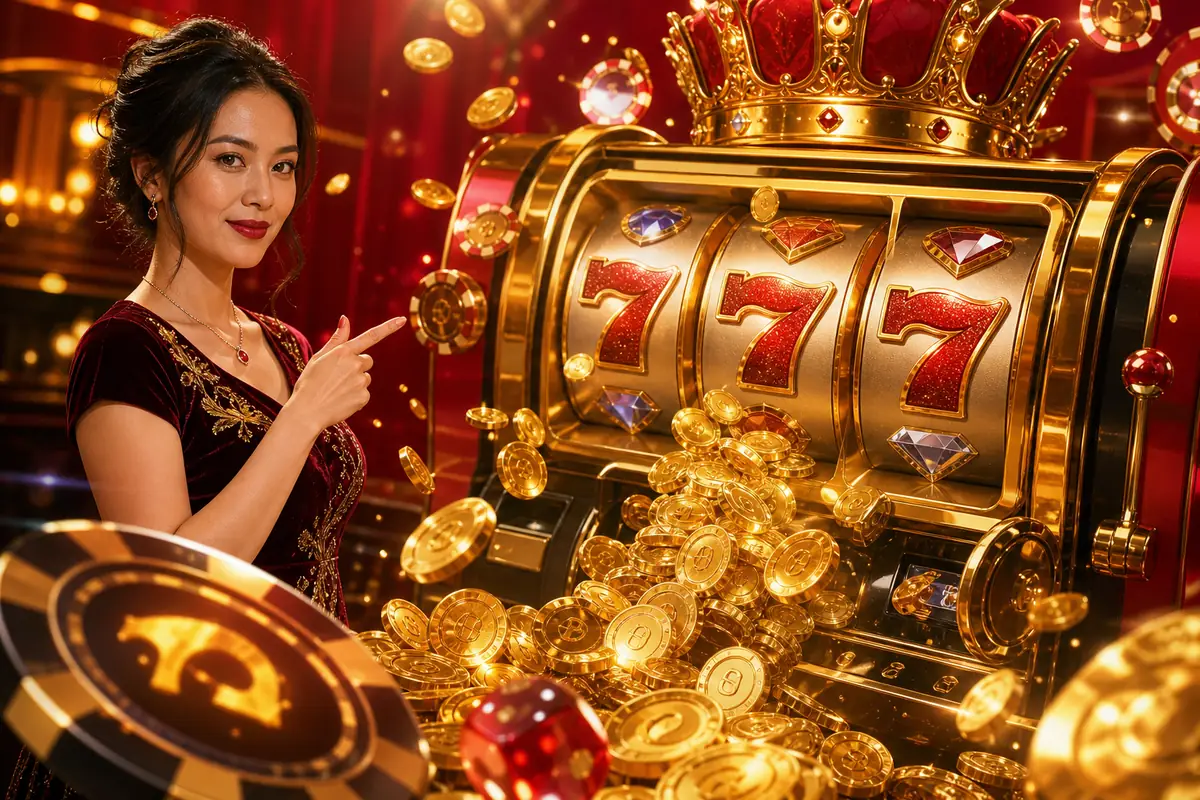 monkey88 kaedah pembayaran deposit e-wallet