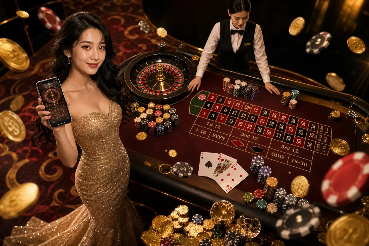 monkey88 mix parlay tiket taruhan pelbagai perlawanan