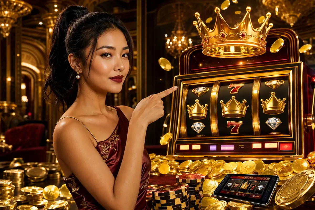 monkey88 promosi VIP cashback mingguan pemain sukan