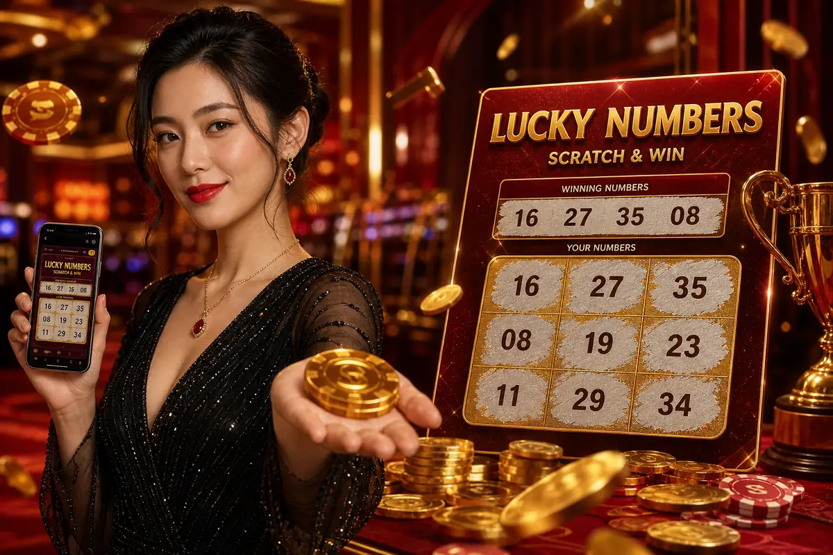monkey88 keselamatan akaun perlindungan data