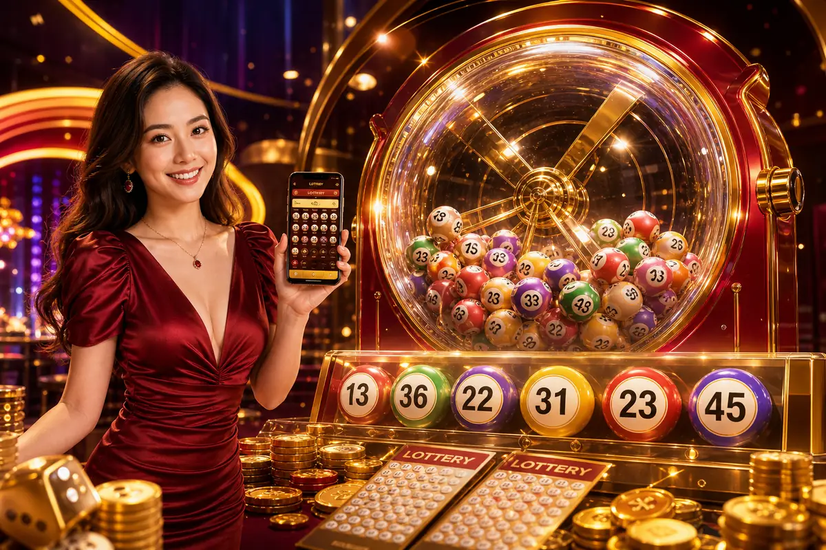 monkey88 login akaun utama platform