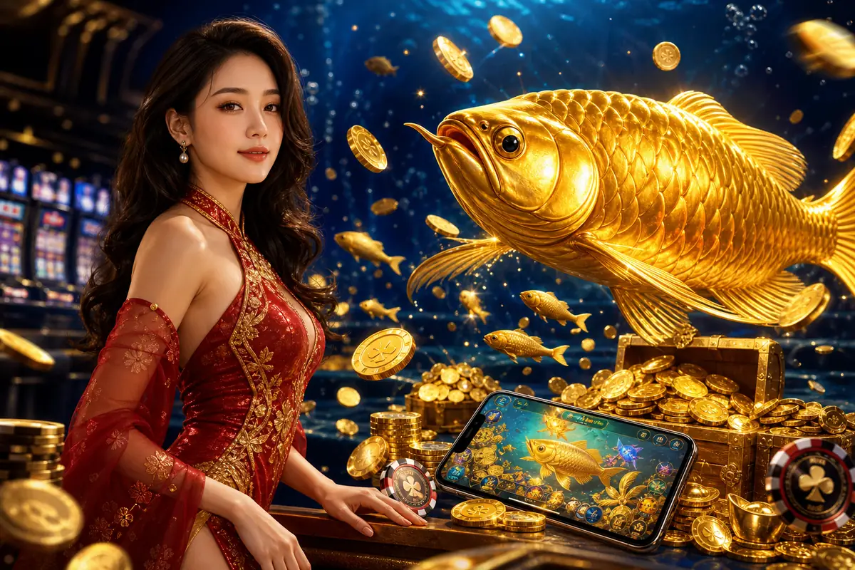 monkey88 cara baca odds parlay bola sepak