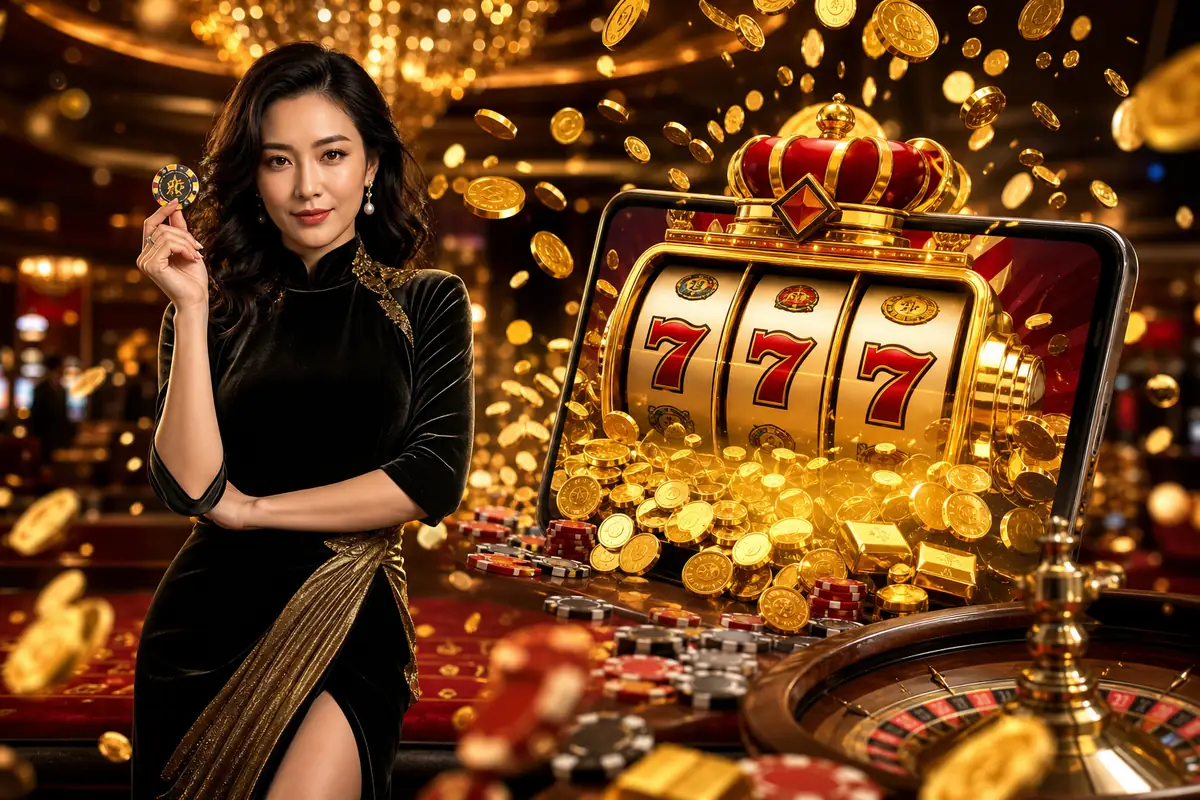 monkey88 kaedah deposit DuitNow e-wallet