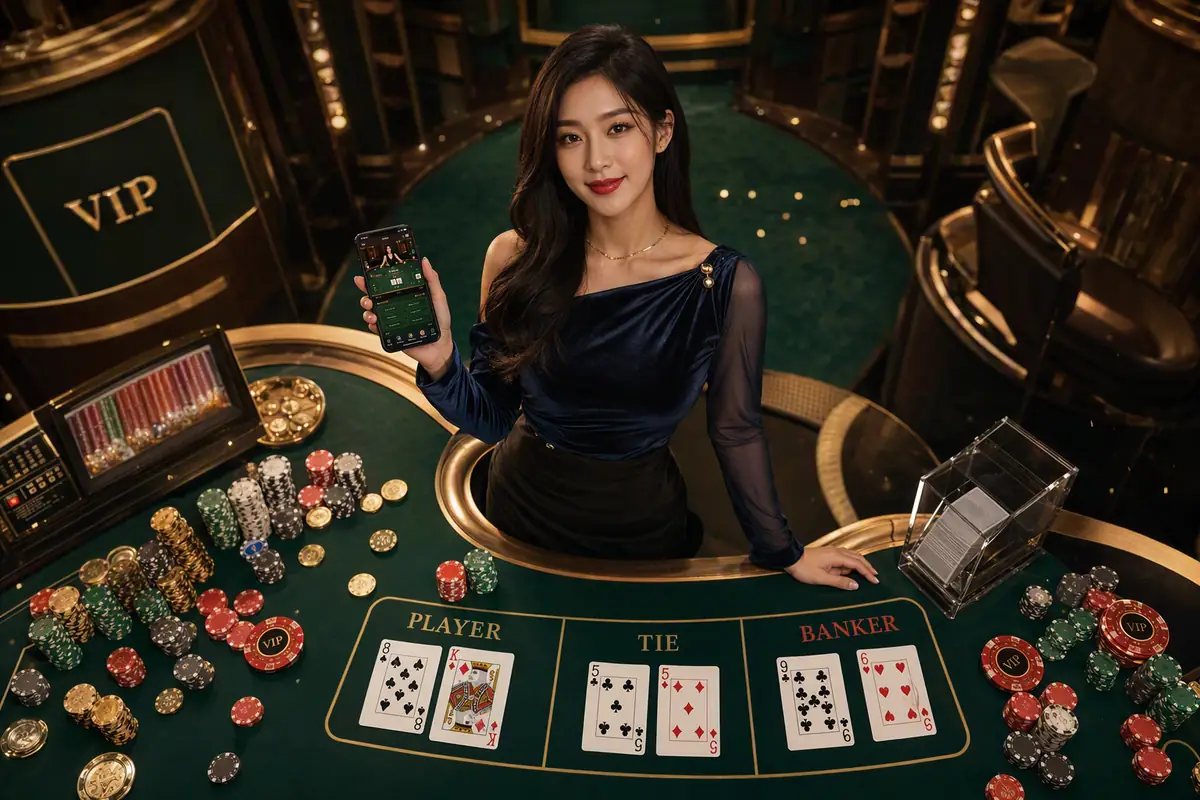 monkey88 deposit Touch n Go dan DuitNow Malaysia