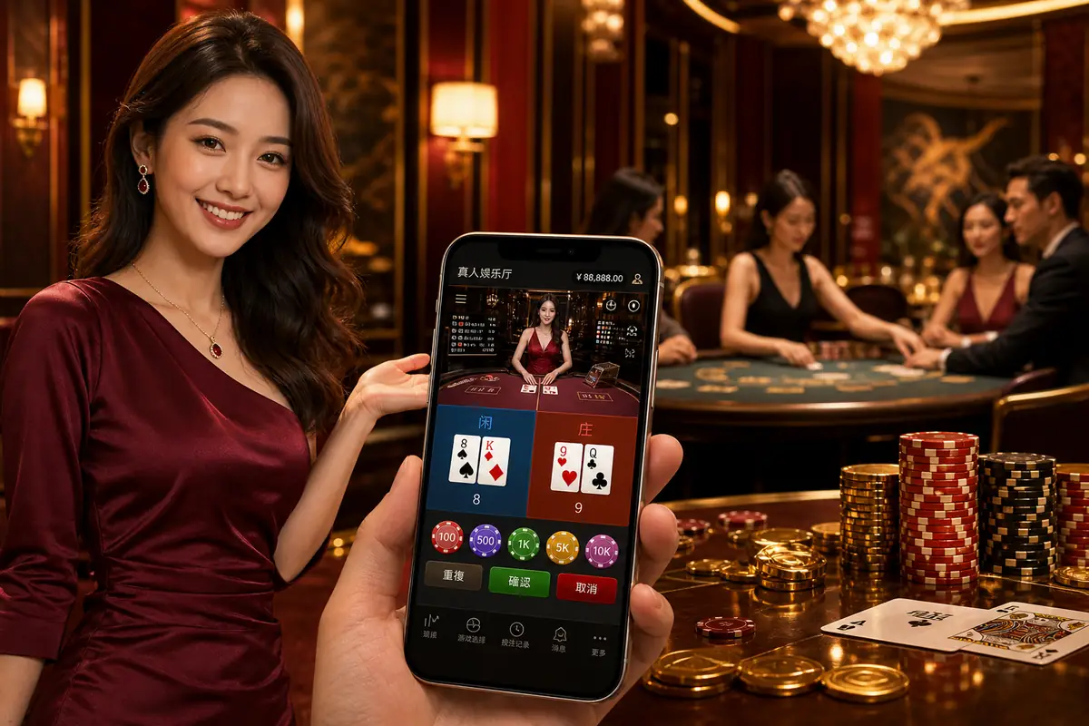monkey88 ciri permainan slot telefon bimbit