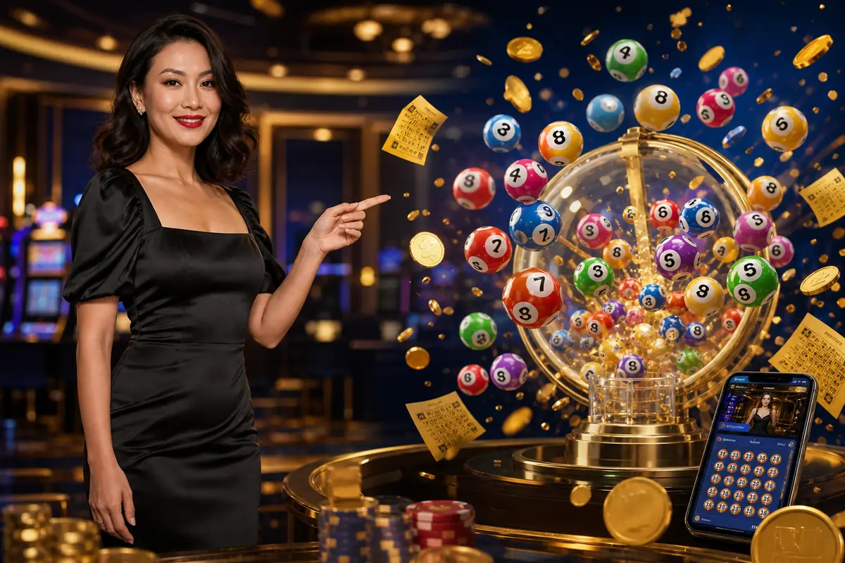 monkey88 deposit DuitNow e-wallet pembayaran