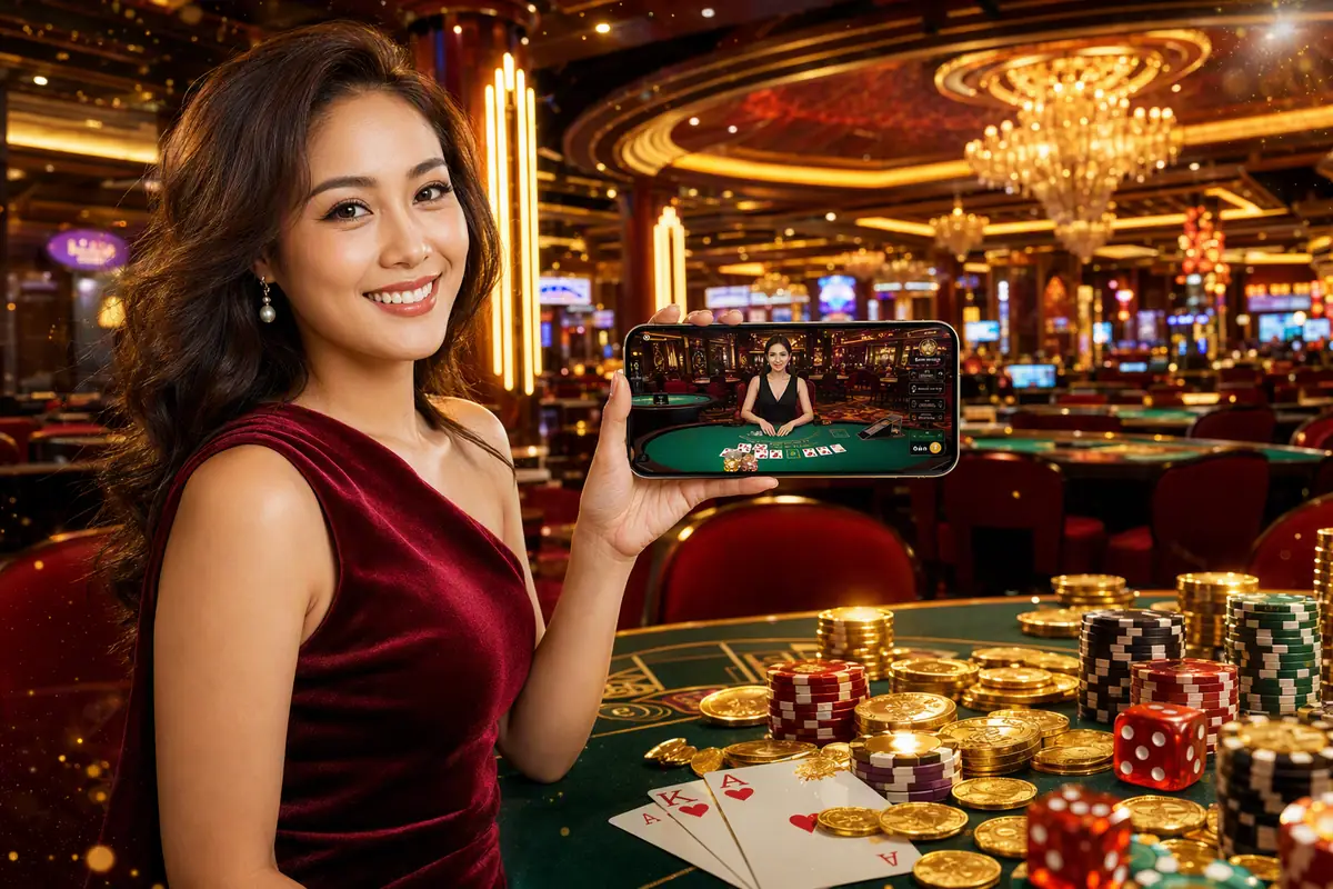 monkey88 cara membaca odds tinju